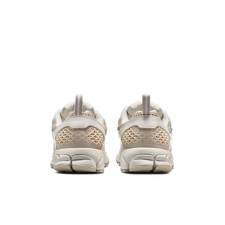 Кроссовки Nike Vomero 5 (GS)