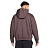 Толстовка Nike All Conditions Gear Tuff Fleece Pullover Hoodie