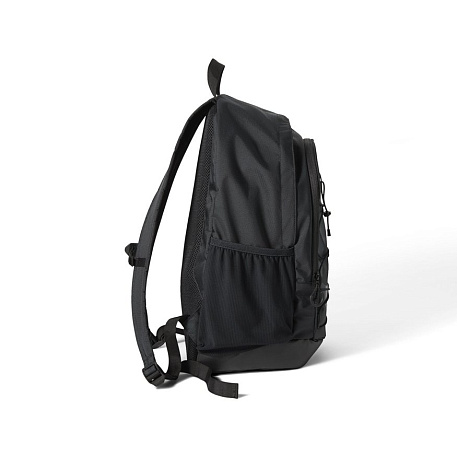 Рюкзак Nike Hayward Backpack (26L)