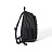 Рюкзак Nike Hayward Backpack (26L)