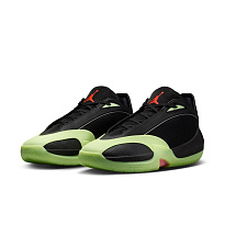 Кроссовки Jordan Triangle Basketball Shoes