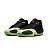 Кроссовки Jordan Triangle Basketball Shoes