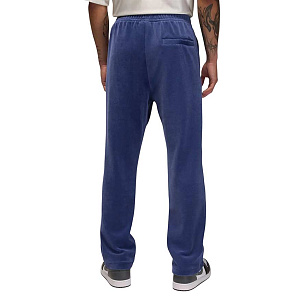 Брюки Jordan Brooklyn Velour Track Pants