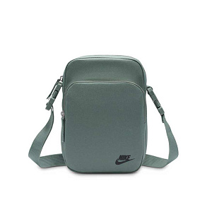 Сумка на плечо Nike Heritage Crossbody