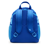 Рюкзак Nike Brasilia JDI Mini Backpack (11L)