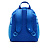 Рюкзак Nike Brasilia JDI Mini Backpack (11L)