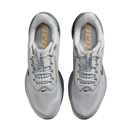 Кроссовки Nike Pegasus Premium