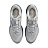 Кроссовки Nike Pegasus Premium
