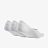 Носки Nike 3PPK WOMENS LIGHTWEIGHT FOOTI