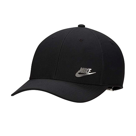 Кепка Nike Dri-FIT Club
