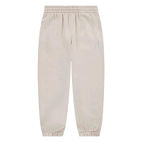 Брюки Jordan Break Fleece Jogger Pants