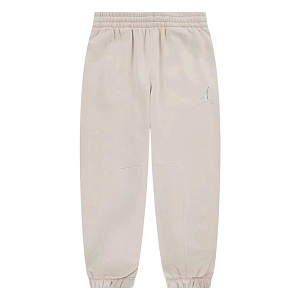 Брюки Jordan Break Fleece Jogger Pants
