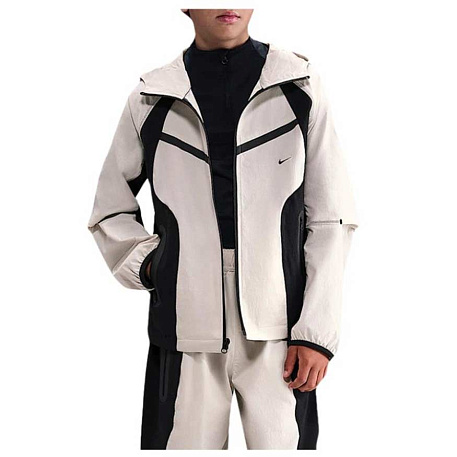 Ветровка Nike Tech Woven Jacket