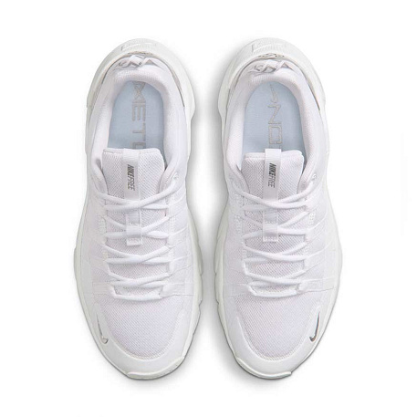 Кроссовки Nike Free Metcon 7