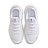 Кроссовки Nike Free Metcon 7