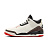 Кроссовки Air Jordan 3 Retro OG