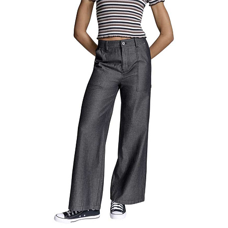 Штаны Converse Retro Chuck Track Pant