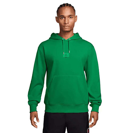 Толстовка Jordan Flight Fleece Pullover