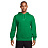 Толстовка Jordan Flight Fleece Pullover