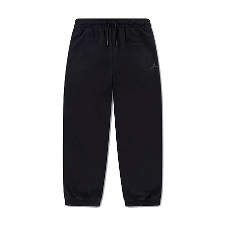 Брюки Jordan Dri-FIT Core Sport Pants