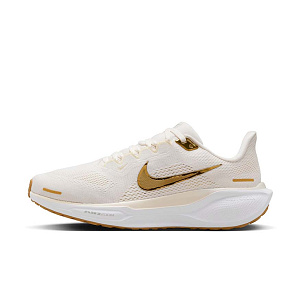 Nike Air Zoom Pegasus All Stars.by