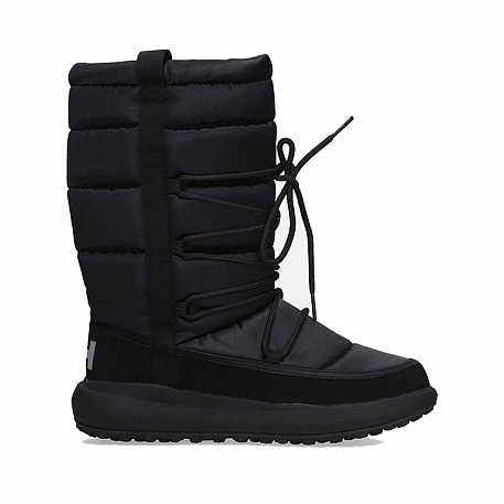 Ботинки Helly Hansen W ISOLABELLA 2