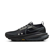 Кроссовки Nike Zegama 2