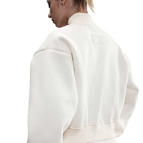 Куртка Nike Sportswear Modern Fleece