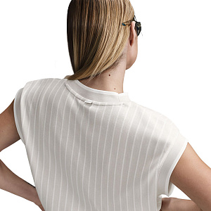 Майка Nike Sportswear Collection Loose Knit Tank