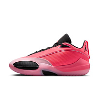 Кроссовки Jordan Triangle Basketball Shoes