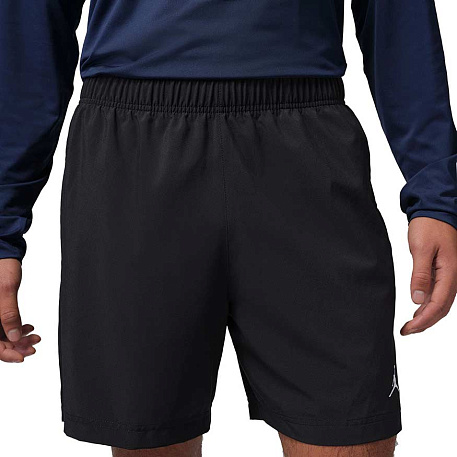 Лосины Jordan Sport Essentials Dri-FIT Woven Shorts