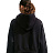Толстовка Nike Sportswear Fleece Midweight Cropped Scallop Hoodie