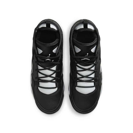 Кроссовки Jordan Flight Club '91 (GS)