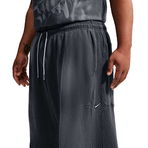 Шорты Nike Ja 14 Inch Short WAF