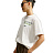 Футболка Nike Sportswear Classic Boyfriend T-Shirt Matcha