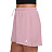 Юбка Jordan Brooklyn Fleece