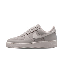 Кроссовки Nike Air Force 1 Low Retro Premium Essential