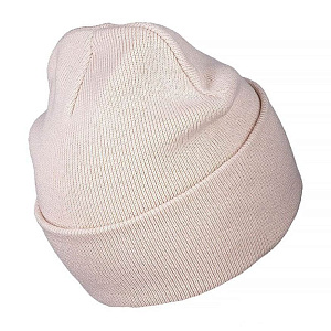 Шапка 47 Brand Mlb New York Yankees Haymaker