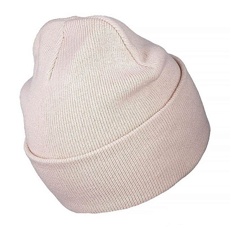 Шапка 47 Brand Mlb New York Yankees Haymaker