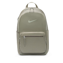 Рюкзак Nike Heritage Eugene 2.0 Winterized Backpack (20L)