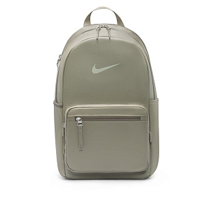 Рюкзак Nike Heritage Eugene 2.0 Winterized Backpack (20L)