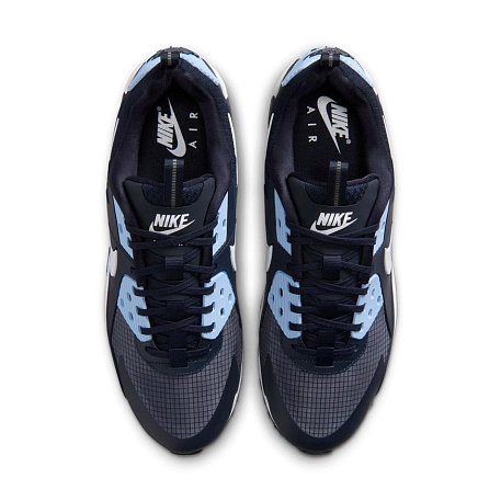Кроссовки Nike Air Max 90 Drift