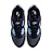 Кроссовки Nike Air Max 90 Drift