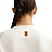 Толстовка NikeCourt Court Collection Fleece Crew