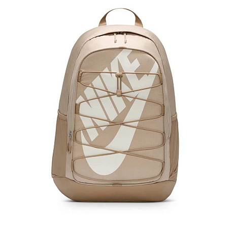 Рюкзак Nike Hayward Backpack (26L)