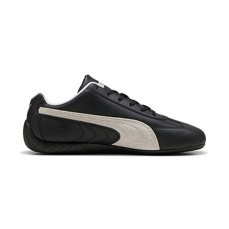 Кроссовки Puma Speedcat Leather