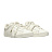 Кеды Converse Chuck Taylor Lo