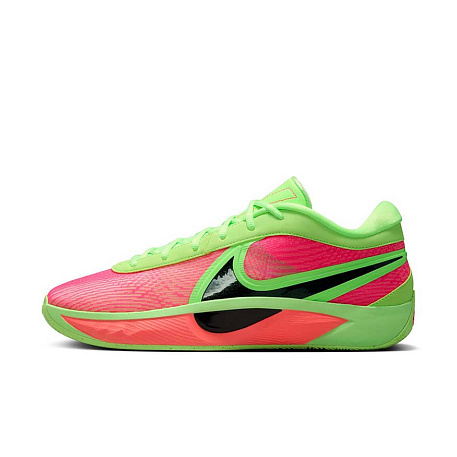 Кроссовки Nike Giannis Freak 6