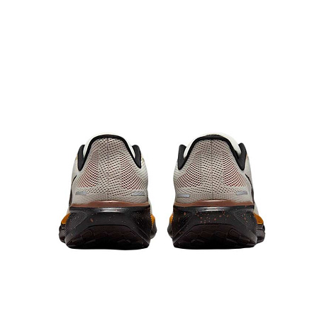 Кроссовки Nike Pegasus 41