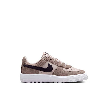 Кроссовки Nike Force 1 Low Essential+